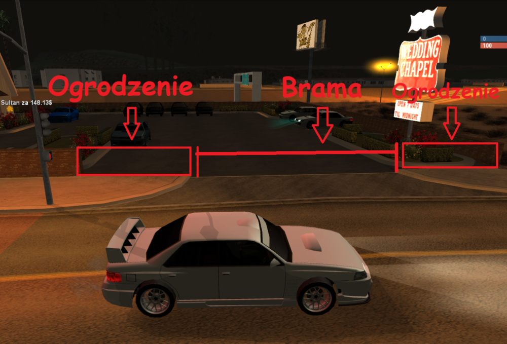 OBIEKT i BRAMA.png