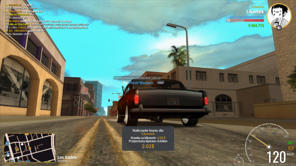 Grand Theft Auto  San Andreas Screenshot 2022.10.01 - 16.06.19.24.png