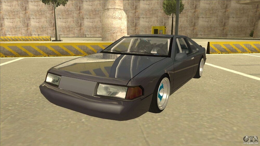 134610-gta-sa-2013-11-08-10-38-37-59.jpg