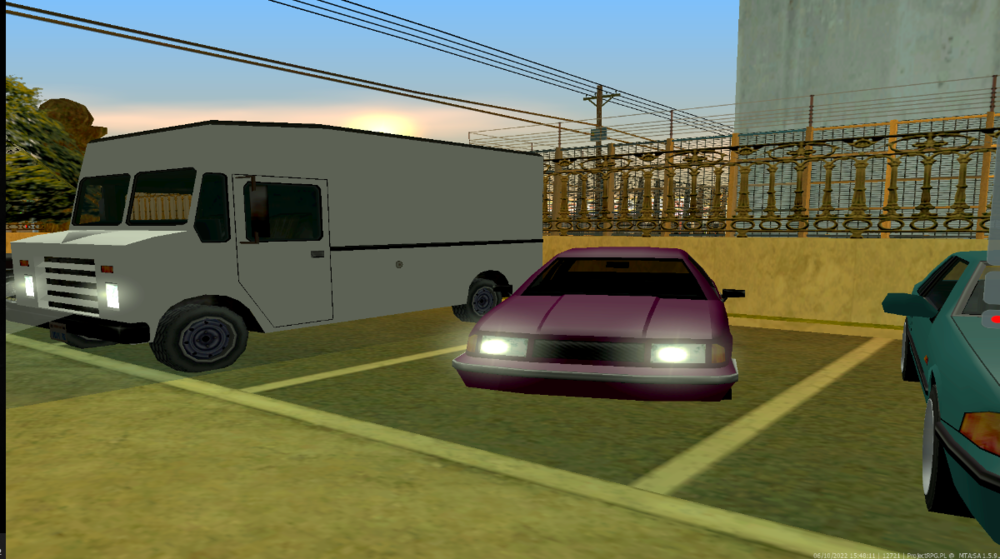 1391462086_Zrzutekranu(100).thumb.png.730e4617e7cc416b6b834b3f6e0b0f5f.png