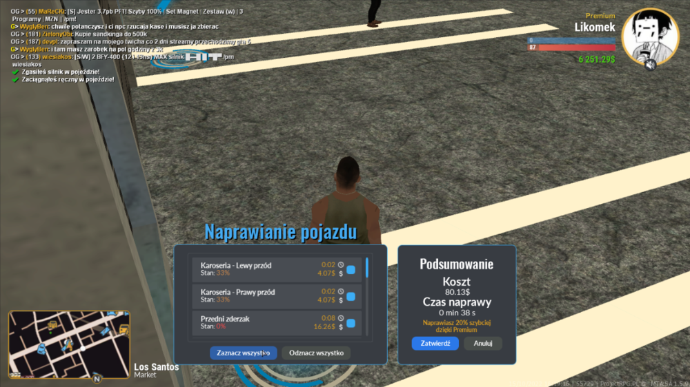 Grand Theft Auto  San Andreas Screenshot 2022.10.15 - 16.19.17.05.png
