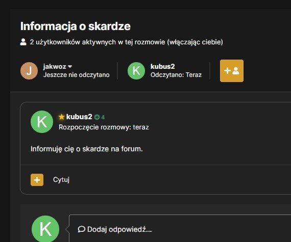 1404959834_infomacjaoskardze.jpg.b4404fe893a9cdae70fdce32b7e6c0c0.jpg