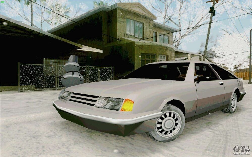 144462-gta-sa-2013-12-25-23-42-34-93.jpg