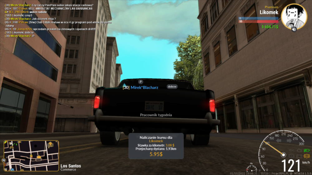 Grand Theft Auto  San Andreas Screenshot 2022.10.01 - 16.06.31.98.png
