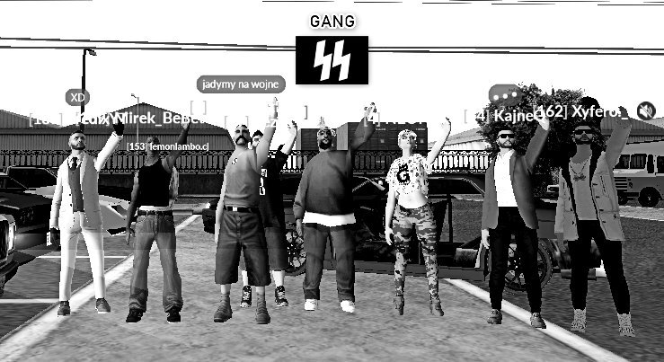 1635795349_GangSS.jpg.f5dc79dc527489af0b8e1f6e54fa8a4b.jpg