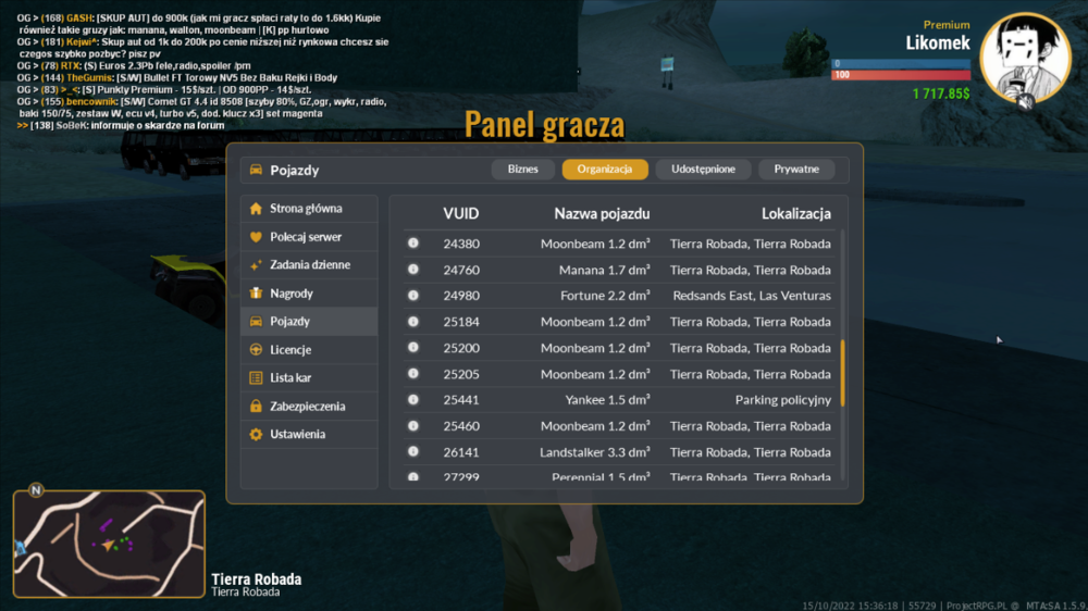 Grand Theft Auto  San Andreas Screenshot 2022.10.15 - 15.36.18.78.png