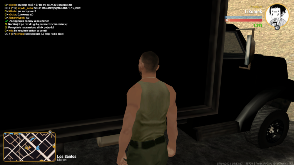 Grand Theft Auto  San Andreas Screenshot 2022.10.15 - 16.12.17.75.png
