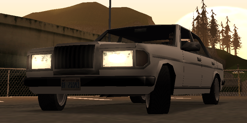 220594305_MTA_SanAndreas26_10.202219_56_35(2).png.ebc88343b5aa792b347f1f943b13168a.png