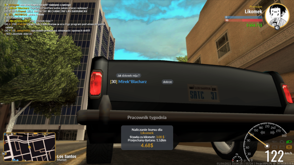 Grand Theft Auto  San Andreas Screenshot 2022.10.01 - 16.06.27.59.png