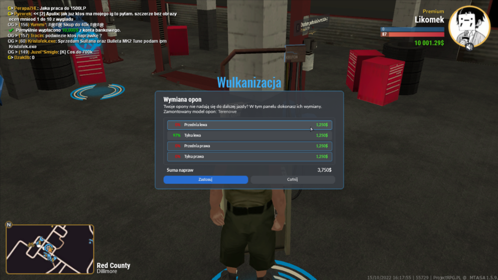 Grand Theft Auto  San Andreas Screenshot 2022.10.15 - 16.17.56.17.png