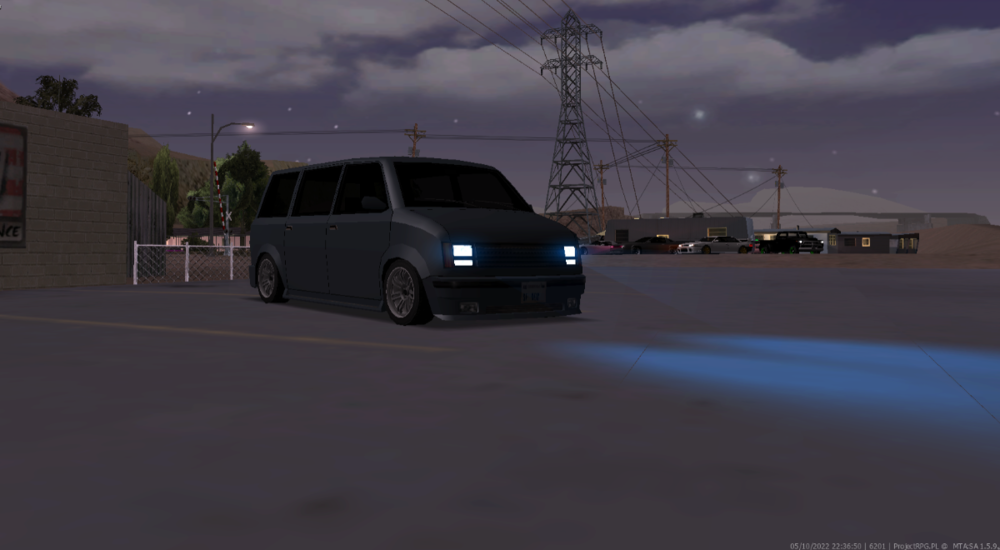 3B640644-DB6C-4168-9B2F-F57E368D84D3.png