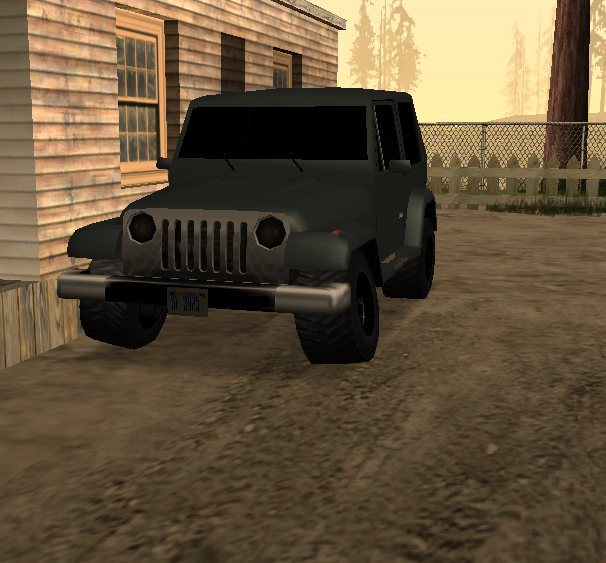 53852237_MTA_SanAndreas2022-10-1722_07_04(2).png.213760340df6771361a0816c8611f35c.png