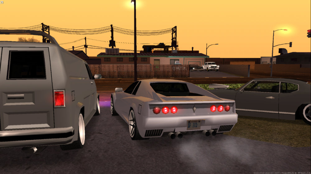5508F617-AC39-4313-8BD8-A7AEF3AB8809.thumb.png.8c9503fbe0b4097532b6cd813575ecfc.png