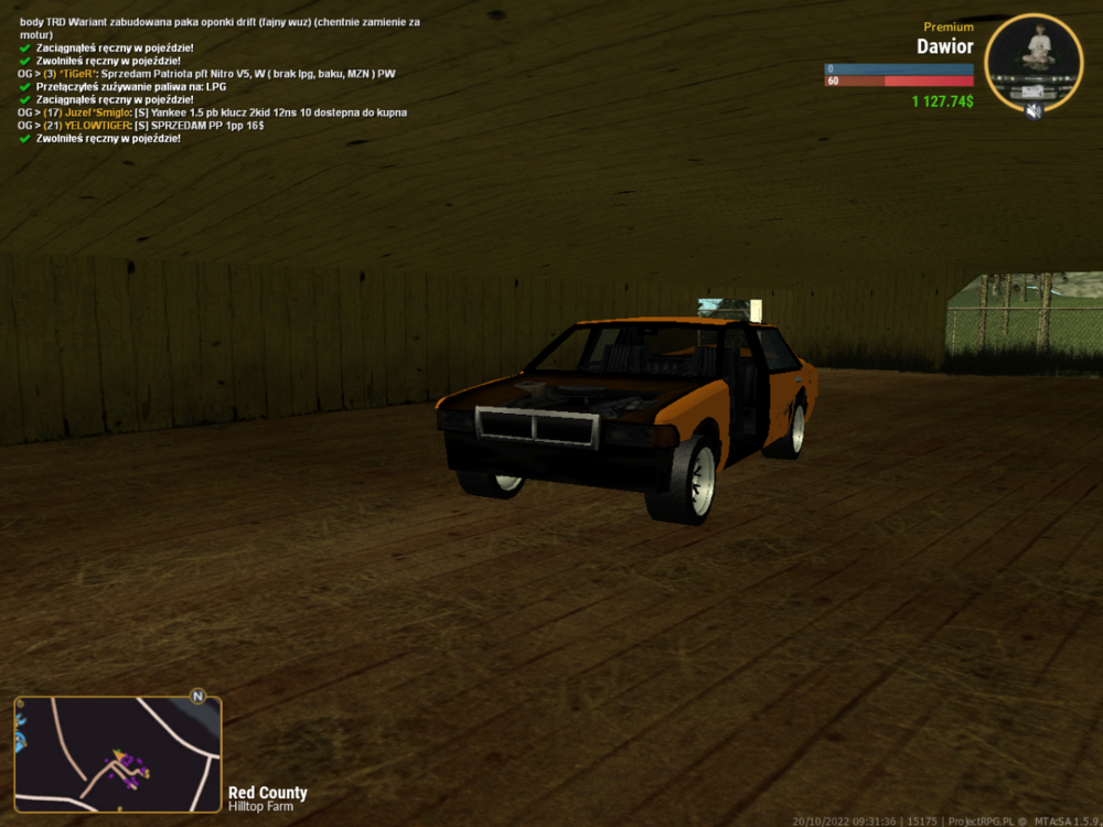 MTA_ San Andreas 2022-10-20 09_31_37.png