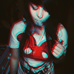 AVIX