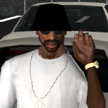 p0zytywny