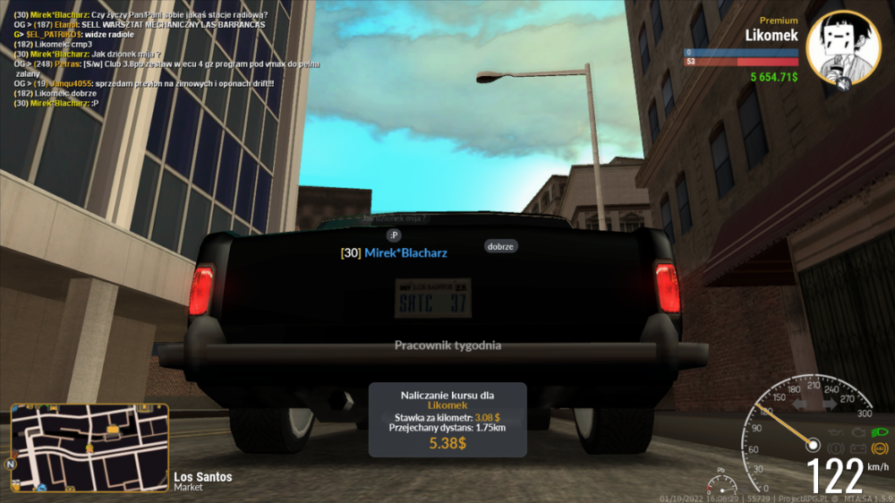 Grand Theft Auto  San Andreas Screenshot 2022.10.01 - 16.06.30.01.png
