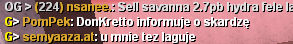 782866745_MTA_SanAndreas29_10.202220_12_15(2).png.88aaa5a1bb38f4e558a15f1431b70a58.png