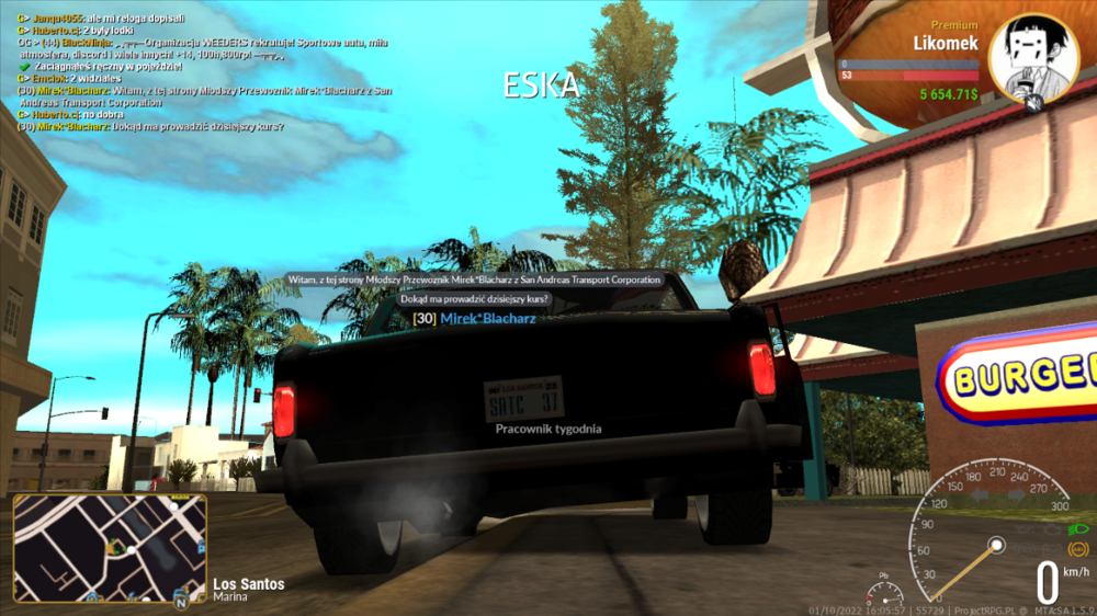 Grand Theft Auto  San Andreas Screenshot 2022.10.01 - 16.05.58.62.png