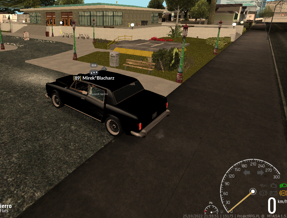 933263710_MTA_SanAndreas2022-10-2521_55_52(2).png.097fc7b2e359fac9faad6b172b462c25.png
