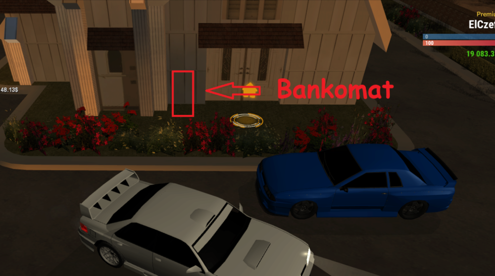 BANKOMAT.png