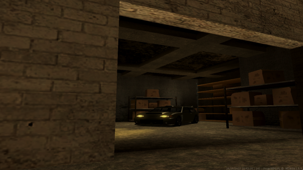 CIVIC3.thumb.png.afb24dc55402c2f97c71ffa5687765da.png