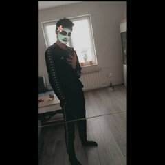 stunterr