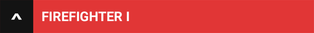 M3.thumb.png.6f8876689a111e9d9fd7060a73b7e036.png