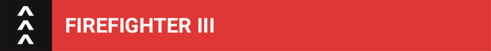 M5.thumb.png.55bb712cd1ce7e41a248475c9ab7251a.png
