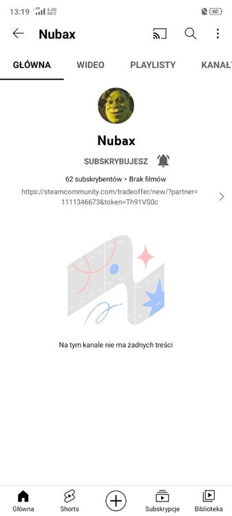 Screenshot_2022-10-07-13-19-54-34.jpg