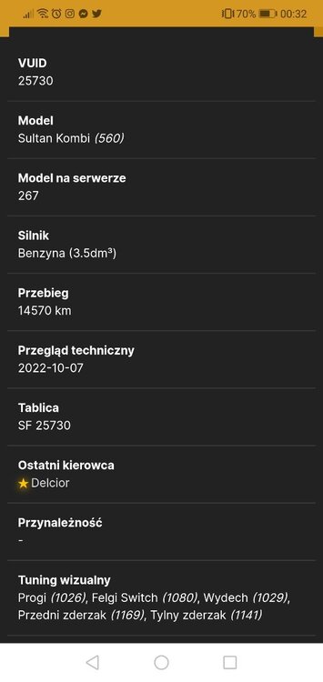 Screenshot_20221002_003204_com.android.chrome.jpg
