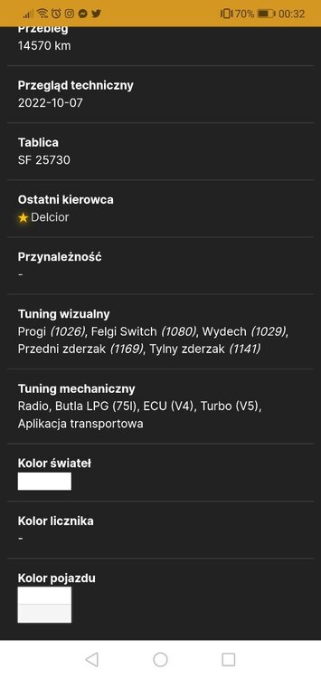 Screenshot_20221002_003207_com.android.chrome.jpg