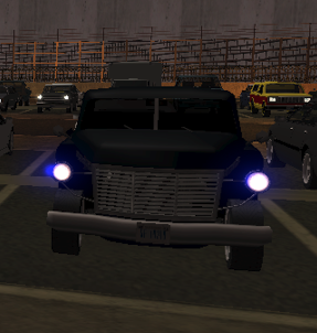Screenshot_4.png.8bfd825b67b2d9eb987d8a8b7e1c2645.png