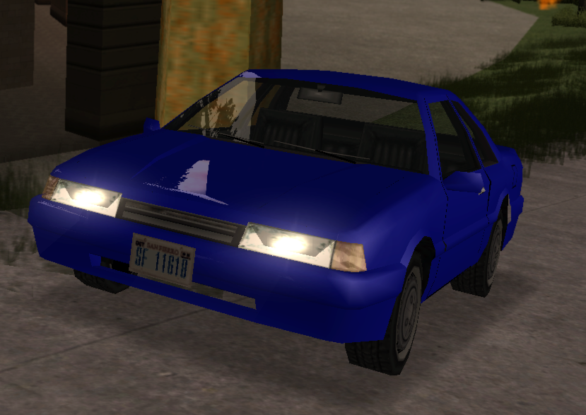 Screenshot_5.png.a5dd344997e460862daff7df2fb10bc0.png