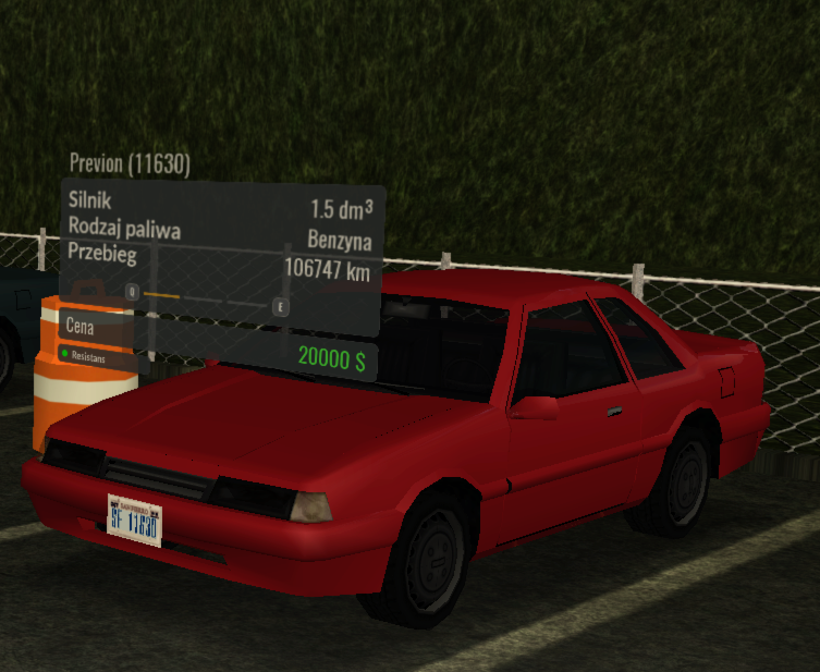Screenshot_6.png.bbfaf58a1f2687bdd9ff2fc3b8b44f7e.png