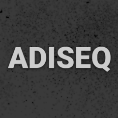 ADISEQ