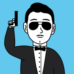 MrSkipere