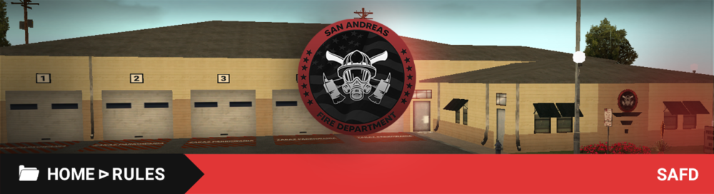 b3.thumb.png.b524198fdcde3a2f0608707aa454c4e9.png