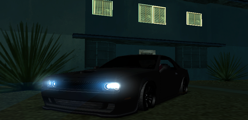 batmobil.png.bcf51a9bf130199a5e44124d08d0aa95.png.dc6cf242b16c4f0cf665da0532d12e66.png