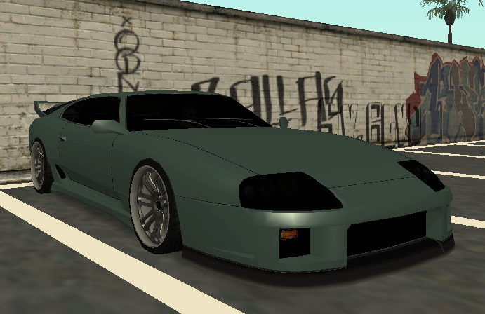czester.png.2443ca472e01b2dfb5640468b6c206cd.png