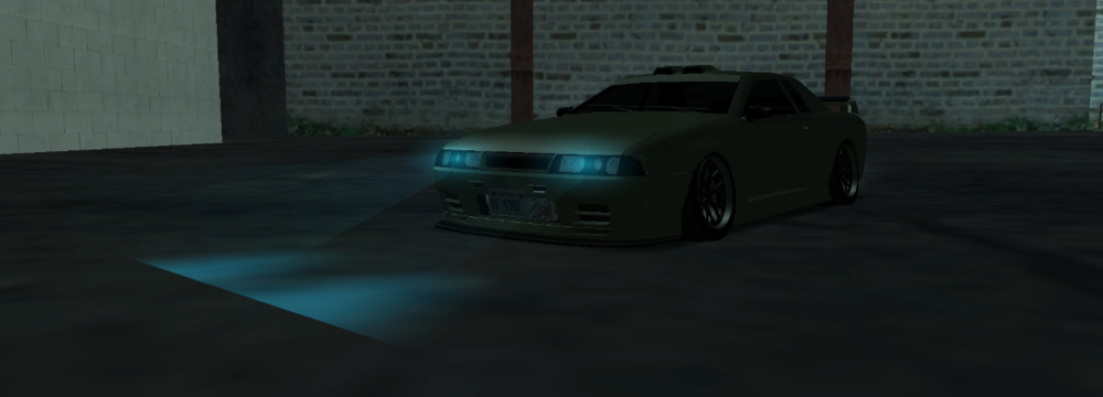 elegy.png