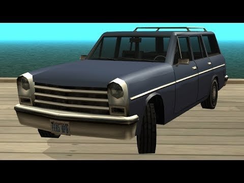 hqdefault.jpg.89c1dfd32c5a3a8917e7d888df6071d0.jpg