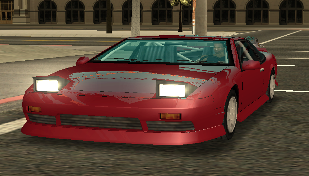 image.png.05471bdbdfce3473c3e477b1e1aadbe6.png