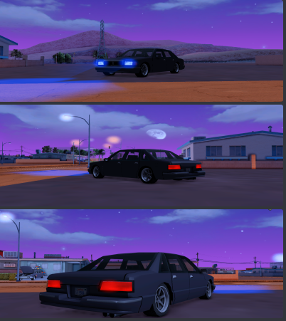image.png.0d59d5be1c266bda7e51a1d66a988e22.png