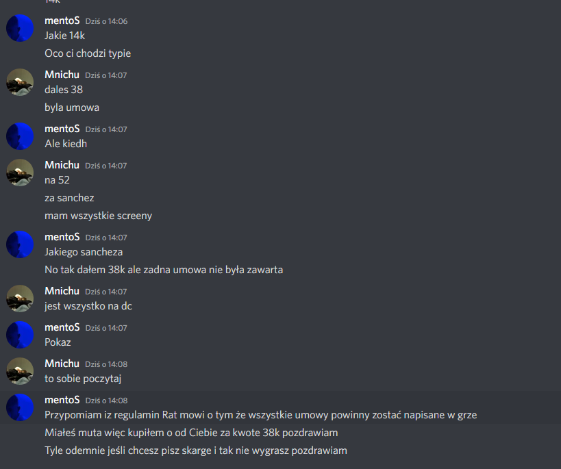 image.png.125a2e56e312c29357a6e5cb6acac119.png