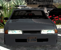 image.png.13448ca2f9d04c100d6939b315ee1702.png
