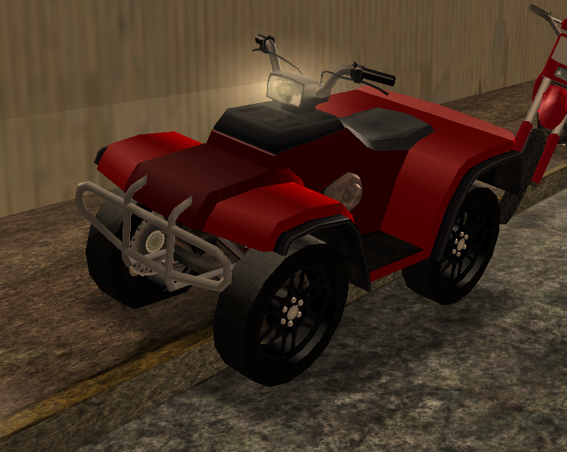image.png.1367a9f467c4e263e6bdd5ec560a26ad.png