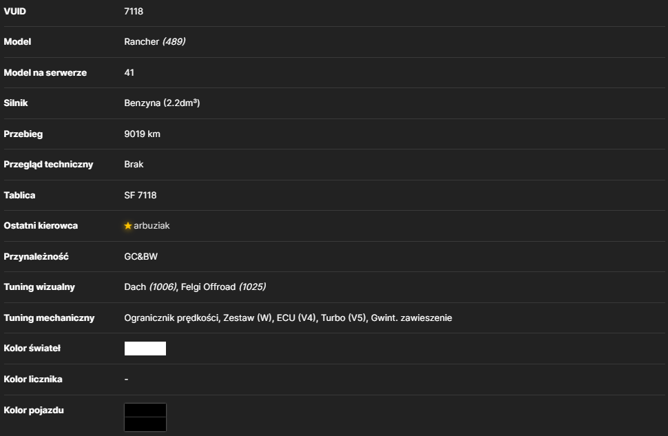 image.png.13f0fc670068108e9c563d3fb567906d.png
