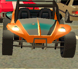 image.png.1435598e3f818a8484ef5fba8f451d0f.png
