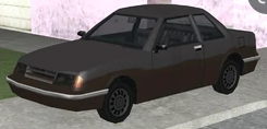 image.png.147193f7be6d9b15388345a65ff6e460.png